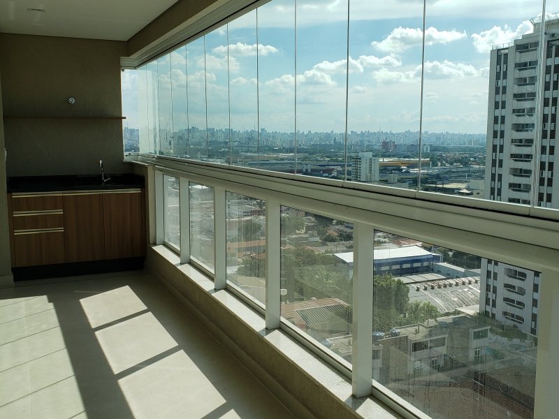 Apartamento à venda Alphaville Industrial com 108m² e 3 quartos por R$ 1.100.000 - 875079128-20200110-154007.jpg