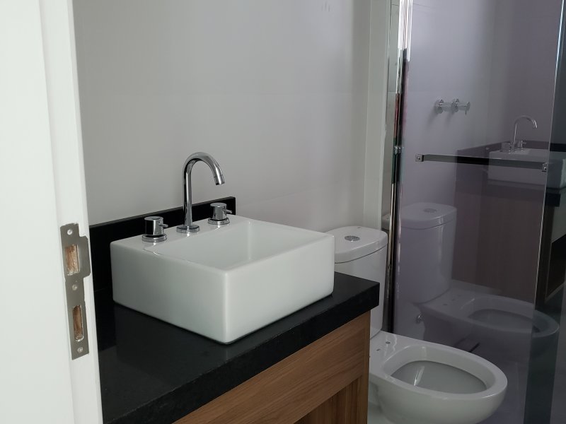 Apartamento à venda Alphaville Industrial com 108m² e 3 quartos por R$ 1.100.000 - 896083787-20200110-153355.jpg
