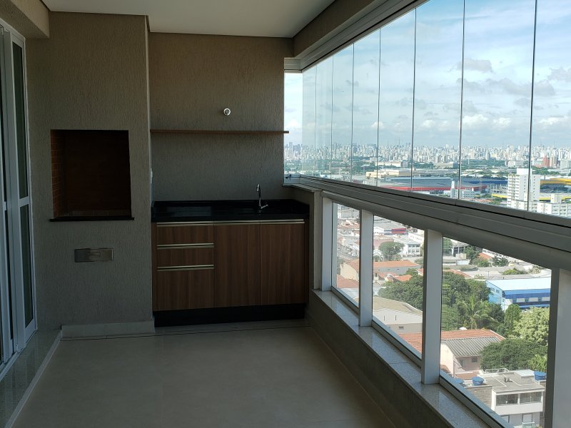 Apartamento à venda Alphaville Industrial com 108m² e 3 quartos por R$ 1.100.000 - 913097428-20200111-091858.jpg