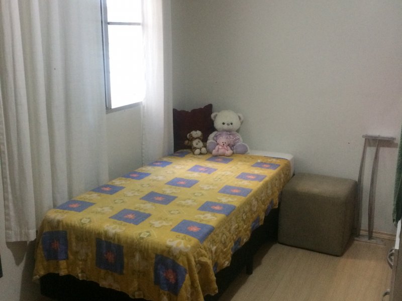 Apartamento à venda Jardim Alvorada com 55m² e 2 quartos por R$ 240.000 - 1114135279-d71a8ad7-40ad-4023-8966-e506e0293e39.jpeg