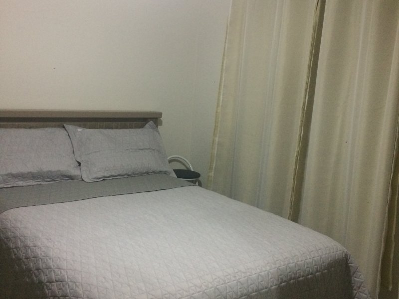 Apartamento à venda Jardim Alvorada com 55m² e 2 quartos por R$ 240.000 - 1197625224-9f1f88f0-384e-44d7-b9cc-caf827b3b56f.jpeg