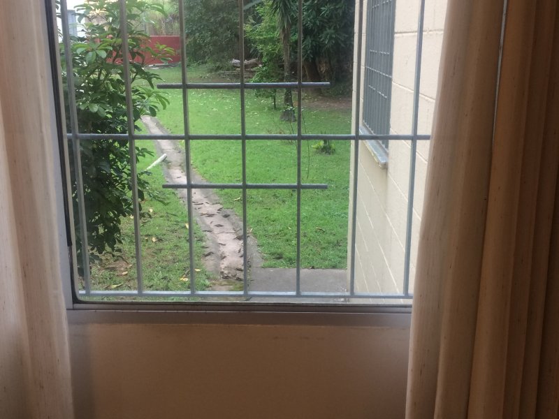 Apartamento à venda Jardim Alvorada com 55m² e 2 quartos por R$ 240.000 - 1448199096-b5042a45-fbd8-4da4-ab31-20e2c68ca84a.jpeg