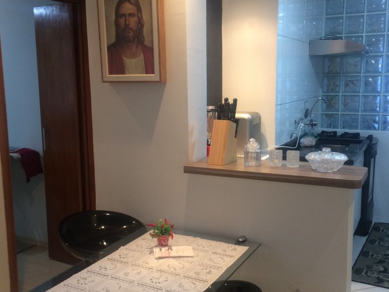 Apartamento à venda Jardim Alvorada com 55m² e 2 quartos por R$ 240.000 - 1641171784-7c8f1256-77ad-4dcb-9ec1-3f6cd6e3a28d.jpeg
