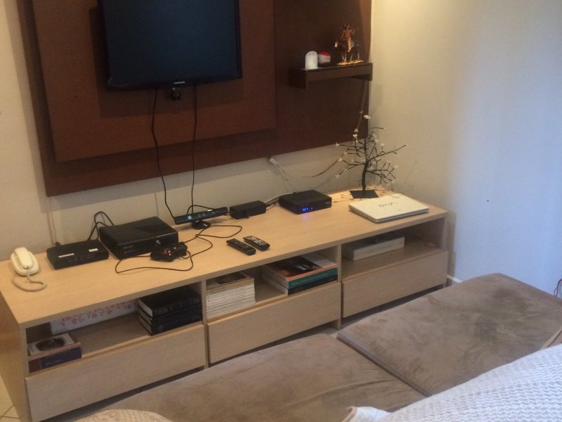 Apartamento à venda Jardim Alvorada com 55m² e 2 quartos por R$ 240.000 - 1709255242-b2f58be7-1bb6-4dfa-9652-aebca01ed0e8.jpeg