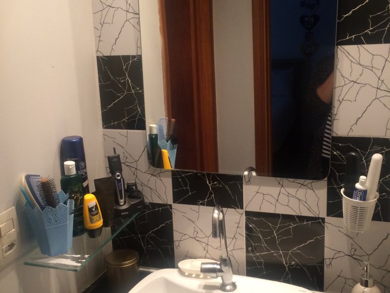 Apartamento à venda Jardim Alvorada com 55m² e 2 quartos por R$ 240.000 - 307840926-dacd68d6-f684-4e59-9c6c-e50a25e298d1.jpeg