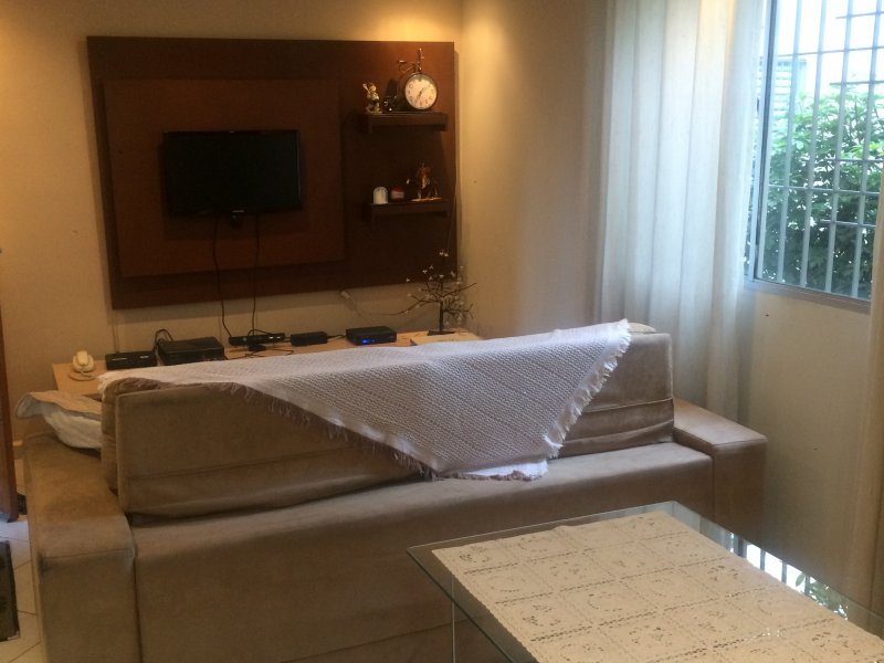 Apartamento à venda Jardim Alvorada com 55m² e 2 quartos por R$ 240.000 - 308768202-3ed630fe-4a3a-410f-85db-398bb99460c6.jpeg