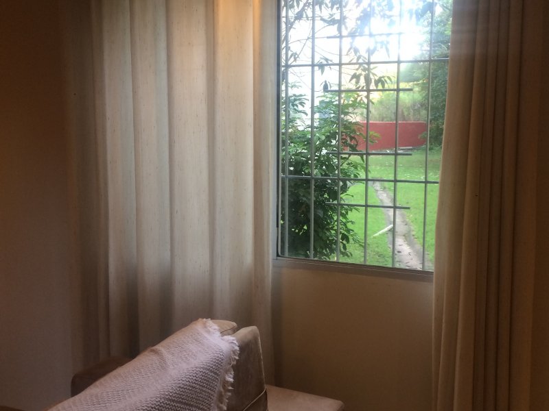 Apartamento à venda Jardim Alvorada com 55m² e 2 quartos por R$ 240.000 - 40214453-c82cfd64-e2a3-4445-9a1b-36a02341bcc7.jpeg