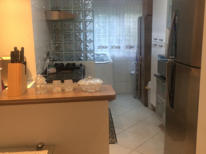 Apartamento à venda Jardim Alvorada com 55m² e 2 quartos por R$ 240.000 - 604861052-25e5da64-d7fd-445d-af05-fb388914e715.jpeg