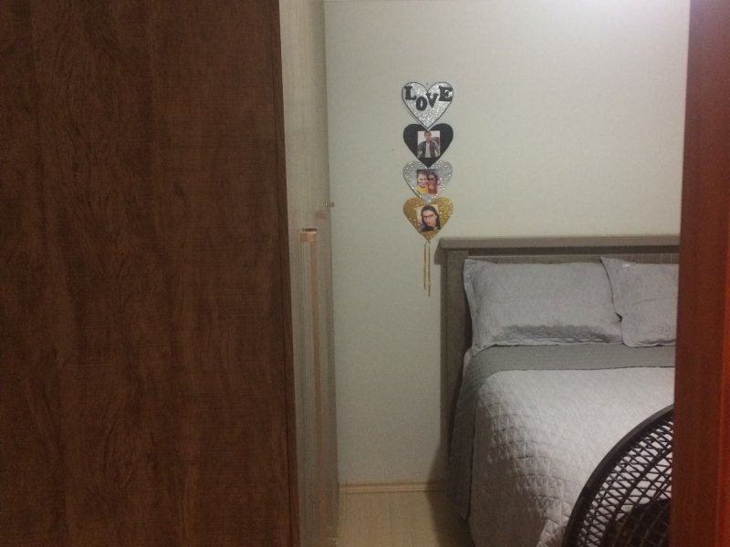 Apartamento à venda Jardim Alvorada com 55m² e 2 quartos por R$ 240.000 - 614439789-e83b7483-25b4-4f57-a200-78e0808c4e1a.jpeg