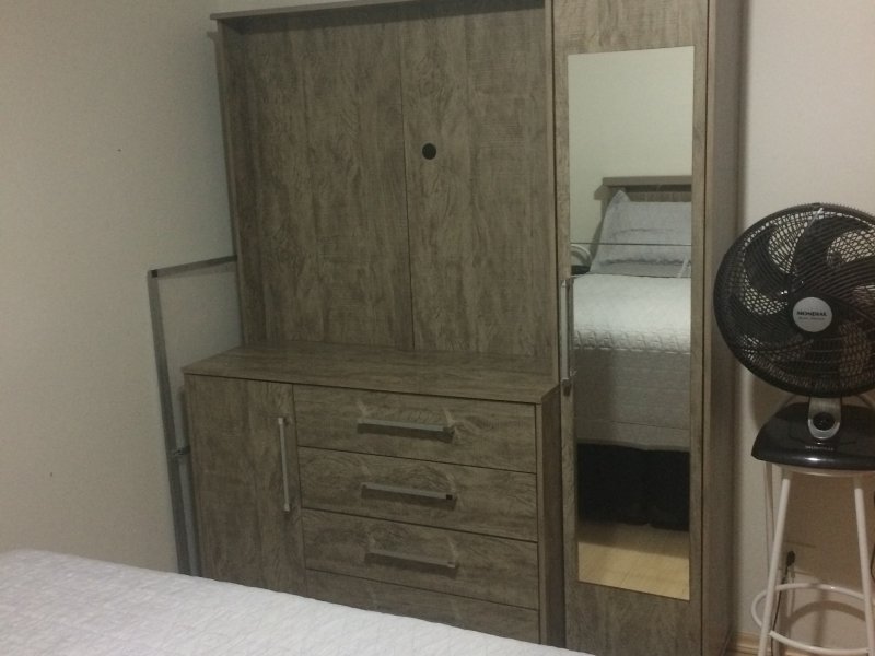 Apartamento à venda Jardim Alvorada com 55m² e 2 quartos por R$ 240.000 - 696944818-15c81d05-fddd-40cc-a300-8da05069a8e7.jpeg