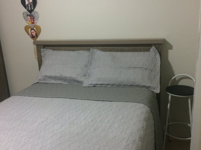 Apartamento à venda Jardim Alvorada com 55m² e 2 quartos por R$ 240.000 - 798135973-a852486b-85e1-46b0-8162-c57772bc21fa.jpeg