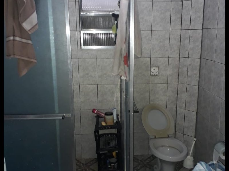 Casa à venda Parque Suburbano com 150m² e 3 quartos por R$ 285 - 1477983952-whatsapp-image-2020-02-04-at-16.jpeg