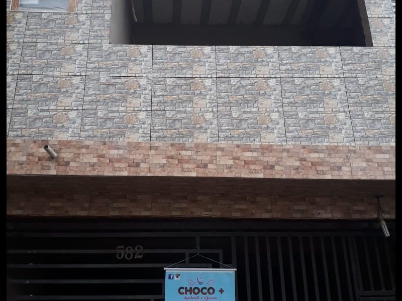 Casa à venda Parque Suburbano com 150m² e 3 quartos por R$ 285 - 1640024628-whatsapp-image-2020-02-04-at-16.jpeg