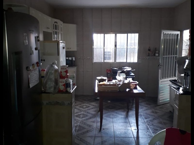 Casa à venda Parque Suburbano com 150m² e 3 quartos por R$ 285 - 274173504-whatsapp-image-2020-02-04-at-16.jpeg