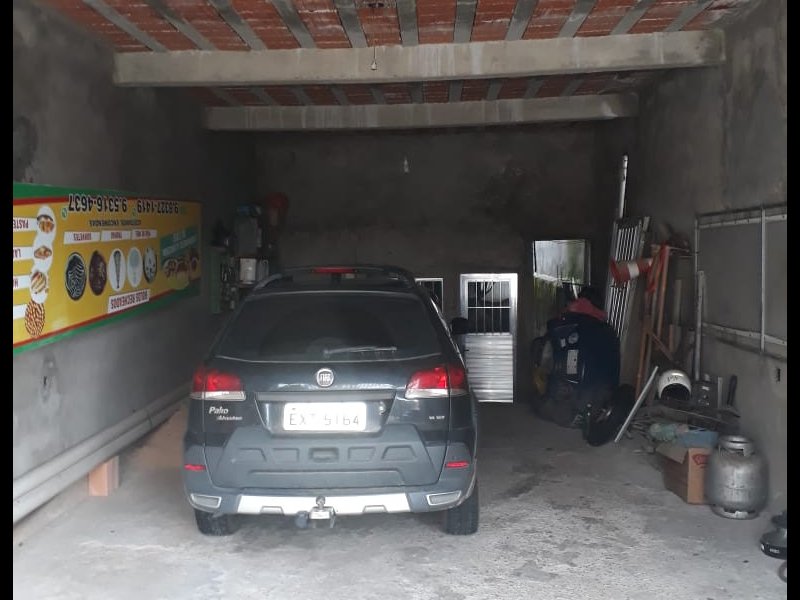 Casa à venda Parque Suburbano com 150m² e 3 quartos por R$ 285 - 619852365-whatsapp-image-2020-02-04-at-16.jpeg