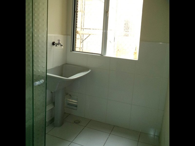 Apartamento à venda Vila Marieta com 52m² e 3 quartos por R$ 240.000 - 1031349094-37596dc8-43b8-4321-b2ac-5a152e12167c.jpg