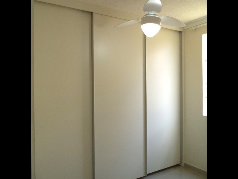 Apartamento à venda Vila Marieta com 52m² e 3 quartos por R$ 240.000 - 1051908743-989f9224-ad2d-40b8-9827-dc66c5069ce5.jpg