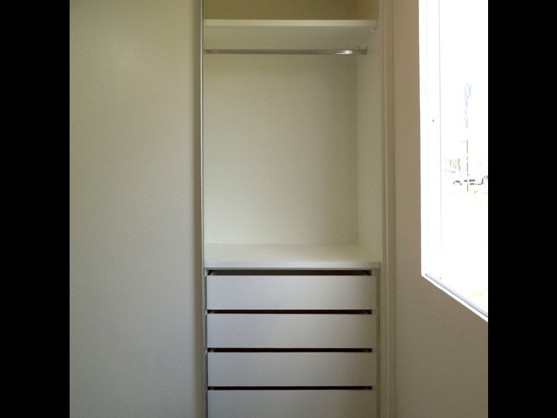 Apartamento à venda Vila Marieta com 52m² e 3 quartos por R$ 240.000 - 1137446822-fdb6d229-8fde-45be-a88e-9b6cfb68675d.jpg