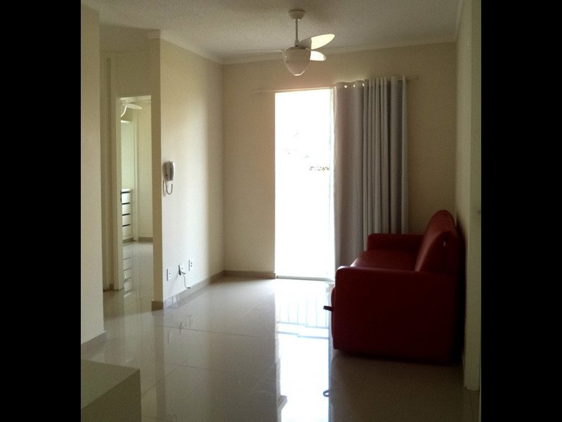 Apartamento à venda Vila Marieta com 52m² e 3 quartos por R$ 240.000 - 1161267437-f16e5b20-285a-4cc2-abb4-9a739c6c3d61.jpg
