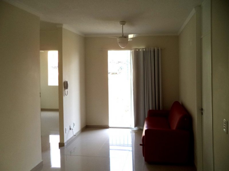 Apartamento à venda Vila Marieta com 52m² e 3 quartos por R$ 240.000 - 1194411494-74a04b43-59a4-432b-a821-064946a9e07c.jpg