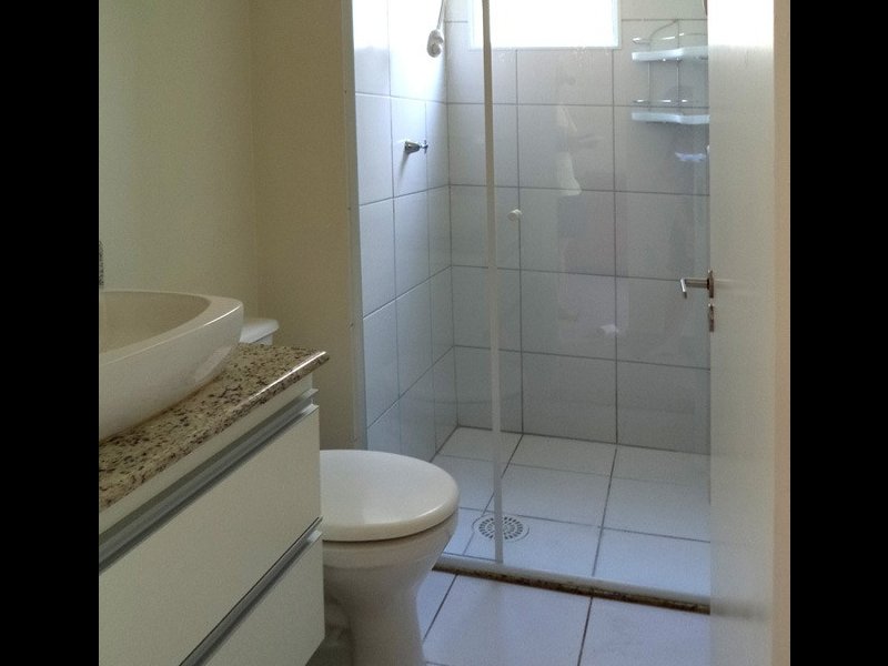 Apartamento à venda Vila Marieta com 52m² e 3 quartos por R$ 240.000 - 1210838982-9af6ca4e-fef9-4fe9-9a33-3996f034bb61.jpg