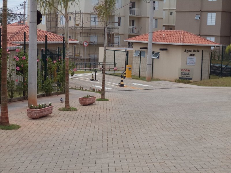 Apartamento à venda Vila Marieta com 52m² e 3 quartos por R$ 240.000 - 1218112694-cc431416-5f68-42c0-a4dc-2432f9c627b4.jpg