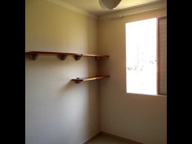 Apartamento à venda Vila Marieta com 52m² e 3 quartos por R$ 240.000 - 1278740286-46821d47-43a9-42f4-abae-0a4f01106e30.jpg