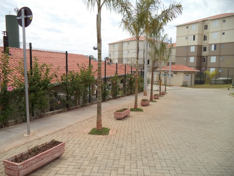 Apartamento à venda Vila Marieta com 52m² e 3 quartos por R$ 240.000 - 1330680598-e50d49e8-ea6d-432b-901c-ef100cdb4f2e.jpg