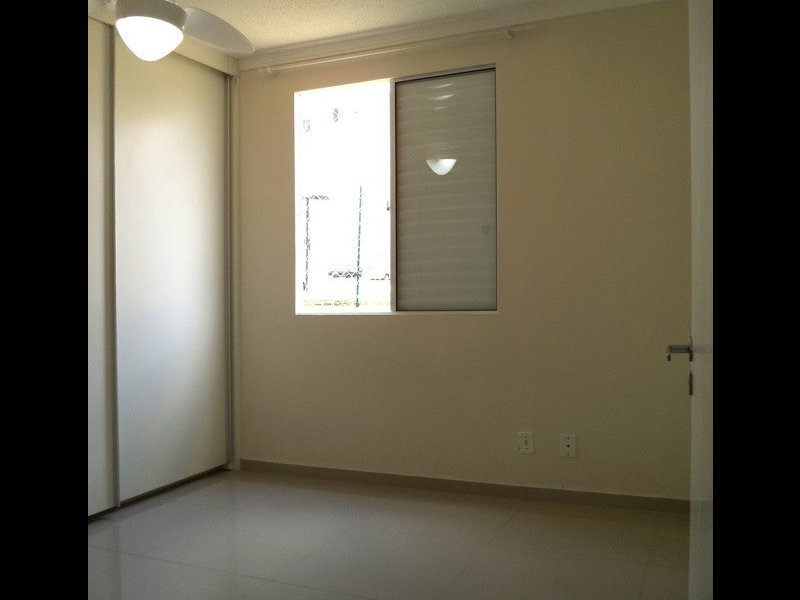 Apartamento à venda Vila Marieta com 52m² e 3 quartos por R$ 240.000 - 1588653501-a8ba2c84-e1c5-48e2-9e0d-d87e79d7bfa0.jpg