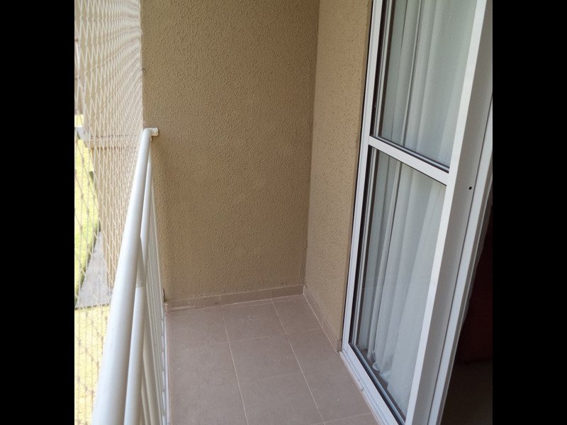 Apartamento à venda Vila Marieta com 52m² e 3 quartos por R$ 240.000 - 1848357336-7183b5a0-afcc-4443-9329-b86694f3ee7c.jpg