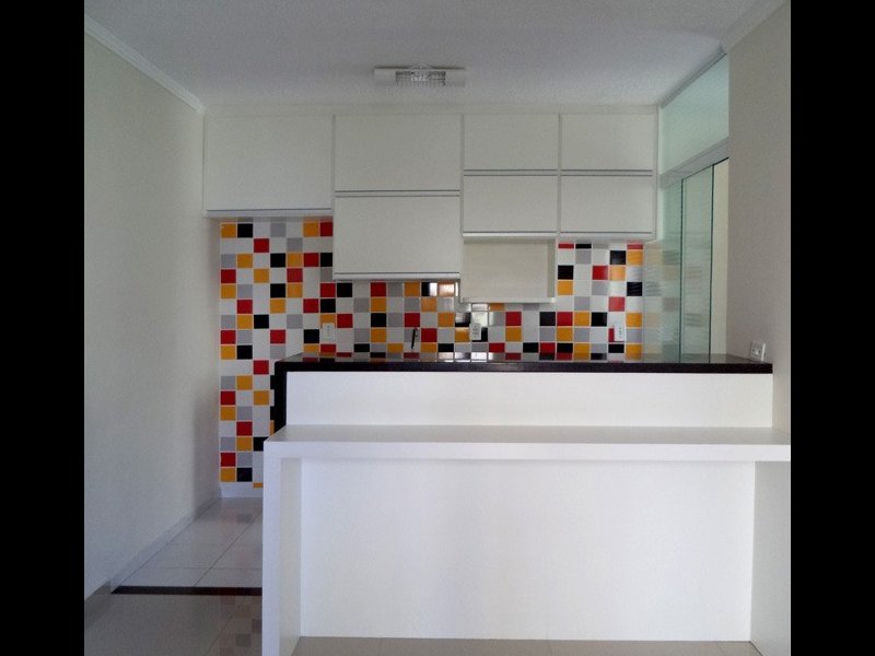 Apartamento à venda Vila Marieta com 52m² e 3 quartos por R$ 240.000 - 1867201975-3898896f-7de6-4125-bb6f-86c0a2d1db1e.jpg