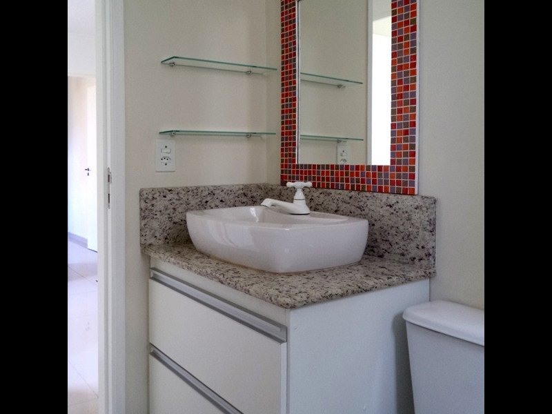 Apartamento à venda Vila Marieta com 52m² e 3 quartos por R$ 240.000 - 1886436146-8d23463f-a05c-49b5-b164-cbba4bc6c993.jpg