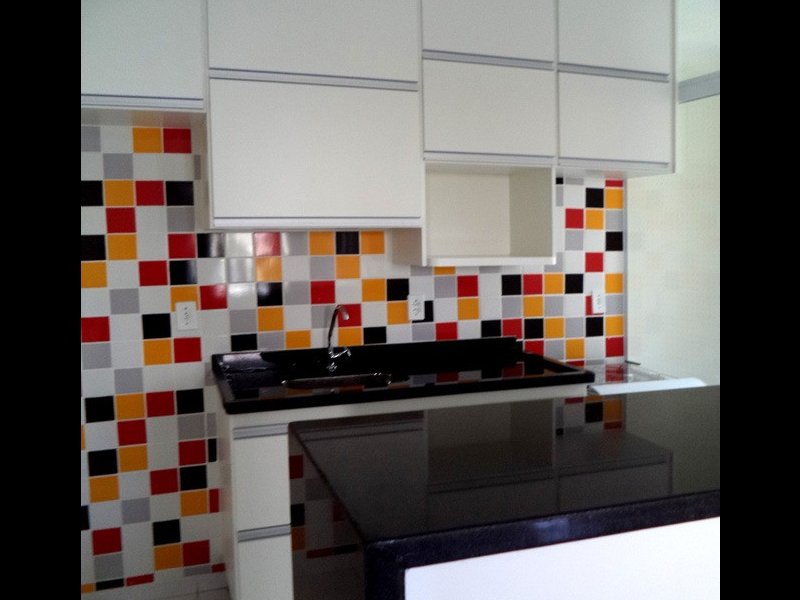 Apartamento à venda Vila Marieta com 52m² e 3 quartos por R$ 240.000 - 1948591257-dbd12811-12d7-40b3-8ace-b420c65fbc26.jpg