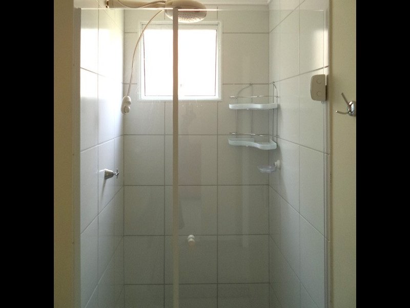 Apartamento à venda Vila Marieta com 52m² e 3 quartos por R$ 240.000 - 201406783-58c3d50d-2a05-4687-8a3a-5559af8c867f.jpg