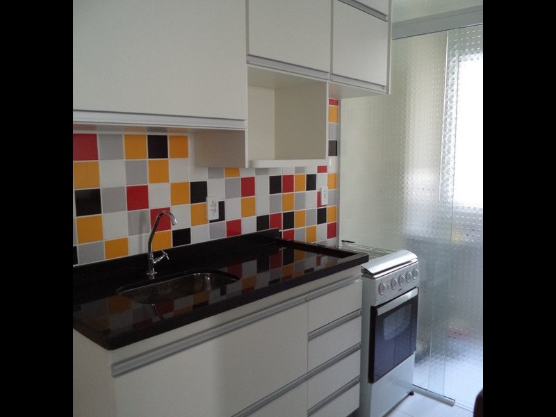 Apartamento à venda Vila Marieta com 52m² e 3 quartos por R$ 240.000 - 2044717950-b543838b-fb69-42d4-bca7-7c3c2d631b39.jpg