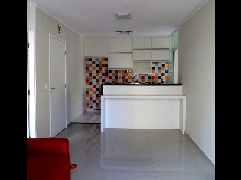 Apartamento à venda Vila Marieta com 52m² e 3 quartos por R$ 240.000 - 277083761-8f8c63e3-594d-4c30-a536-ef0bd5c29771.jpg