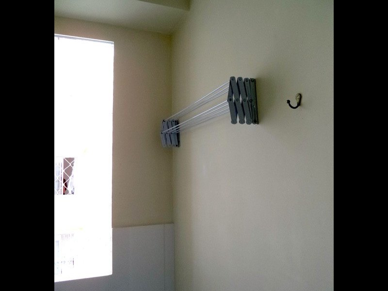 Apartamento à venda Vila Marieta com 52m² e 3 quartos por R$ 240.000 - 52680579-1f976b15-8f11-47a1-8214-b7039a4cb733.jpg