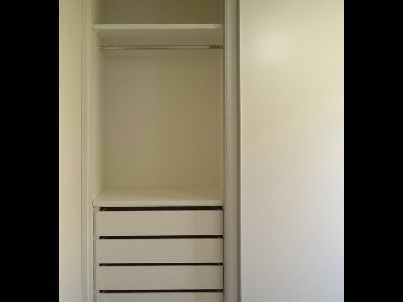 Apartamento à venda Vila Marieta com 52m² e 3 quartos por R$ 240.000 - 535674630-a7366b2b-f16a-495f-9fa2-611143a63354.jpg