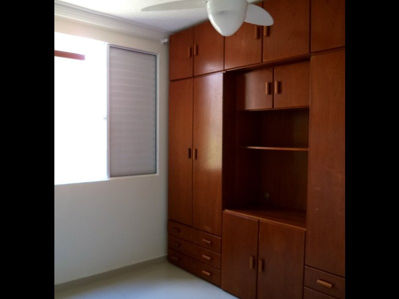 Apartamento à venda Vila Marieta com 52m² e 3 quartos por R$ 240.000 - 592005750-fe887600-8a63-4d53-8af1-31d08ed92187.jpg