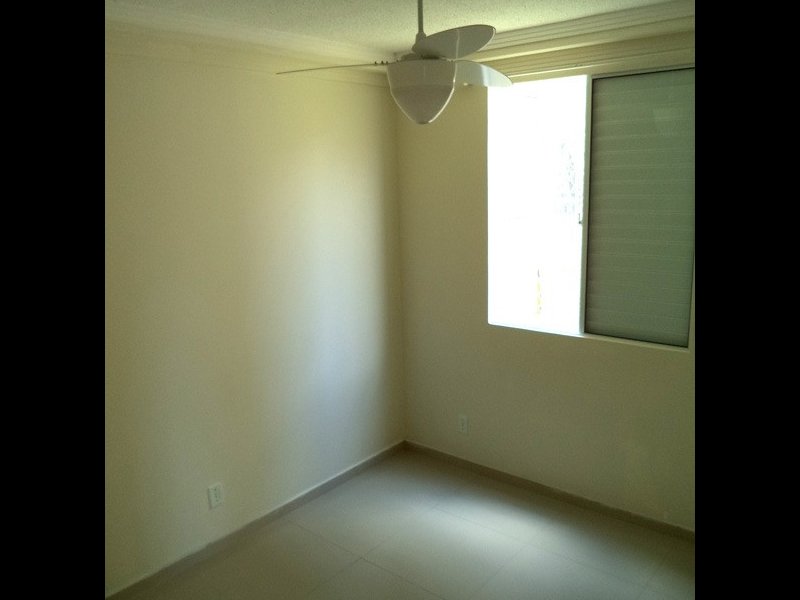 Apartamento à venda Vila Marieta com 52m² e 3 quartos por R$ 240.000 - 631489827-958cbb51-8104-4b34-b657-d417777fd826.jpg