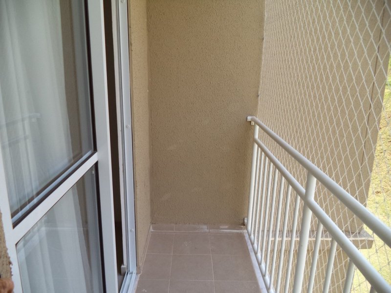 Apartamento à venda Vila Marieta com 52m² e 3 quartos por R$ 240.000 - 870207943-fb0c9cf0-2305-45b0-aac3-74539f00b5a4.jpg