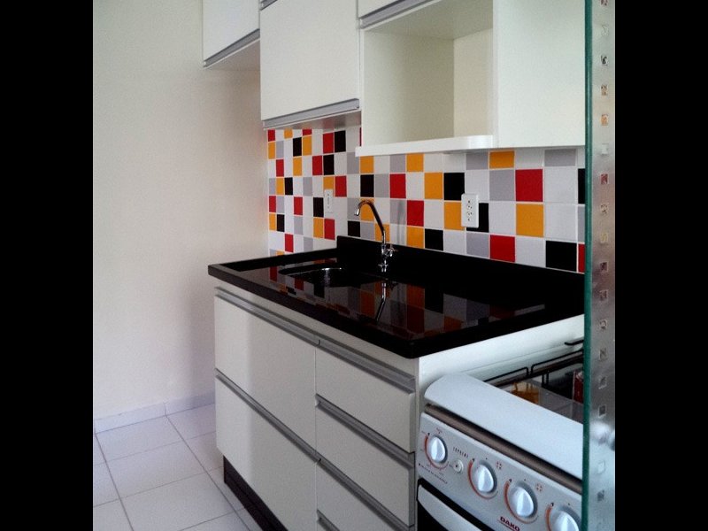 Apartamento à venda Vila Marieta com 52m² e 3 quartos por R$ 240.000 - 963760114-defdf91c-a327-4669-b840-b22c2bf789d2.jpg