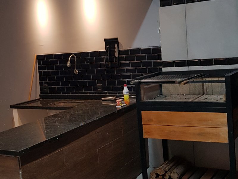 Casa à venda Jardim Universo com 300m² e 4 quartos por R$ 600.000 - 1124086158-27.jpg