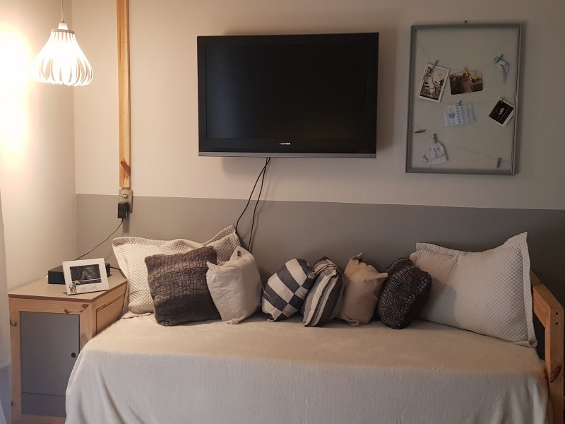 Casa à venda Jardim Universo com 300m² e 4 quartos por R$ 600.000 - 1379612665-21.jpg
