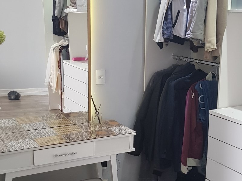 Casa à venda Jardim Universo com 300m² e 4 quartos por R$ 600.000 - 1430125505-15.jpg