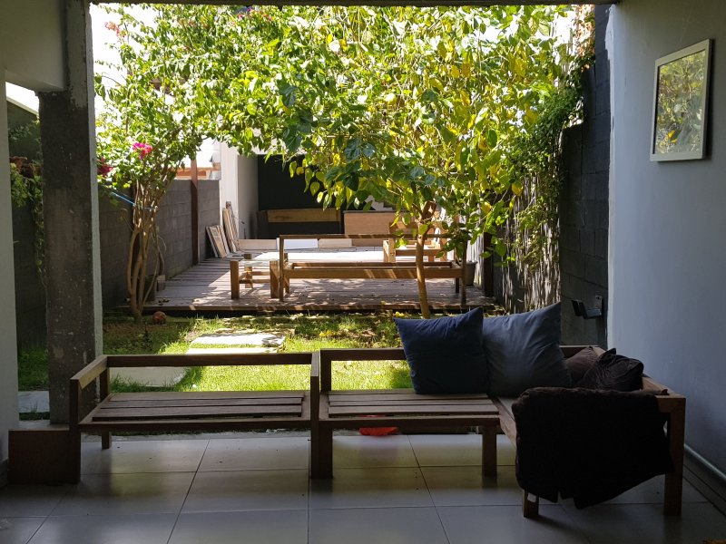 Casa à venda Jardim Universo com 300m² e 4 quartos por R$ 600.000 - 169754298-24.jpg
