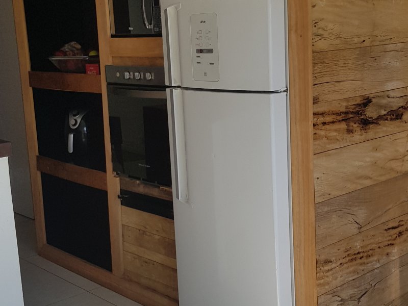 Casa à venda Jardim Universo com 300m² e 4 quartos por R$ 600.000 - 1761087849-08.jpg