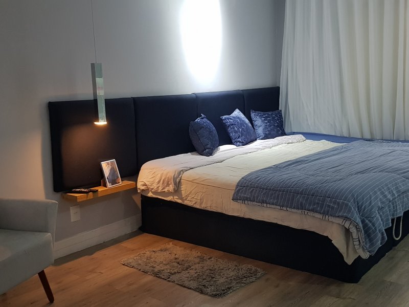 Casa à venda Jardim Universo com 300m² e 4 quartos por R$ 600.000 - 1907306737-34.jpg