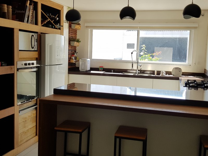 Casa à venda Jardim Universo com 300m² e 4 quartos por R$ 600.000 - 609146823-08.jpg