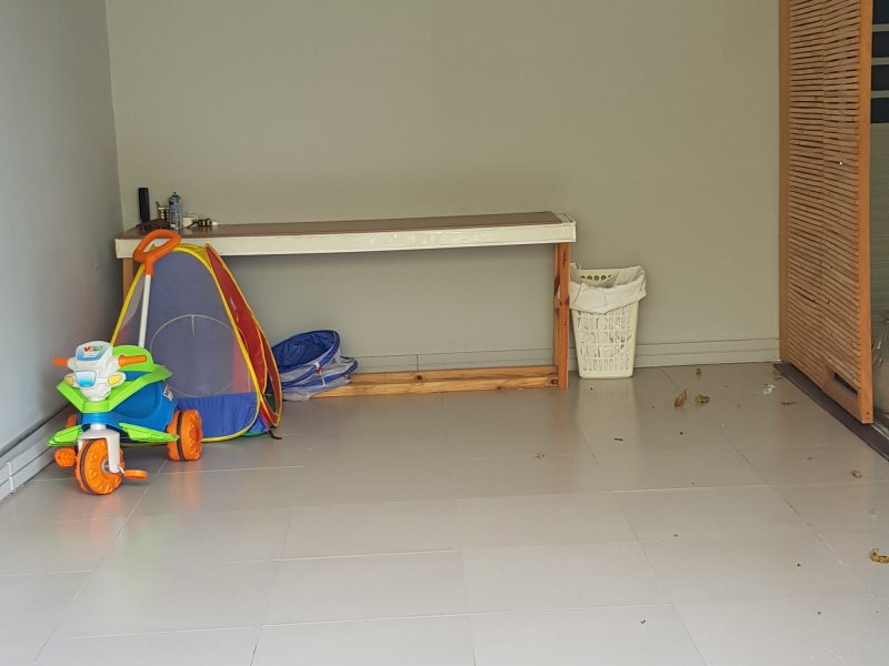 Casa à venda Jardim Universo com 300m² e 4 quartos por R$ 600.000 - 665797918-25.jpg